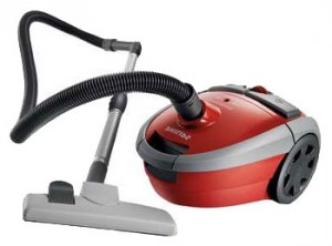 Photo Vacuum Cleaner Philips FC 8610