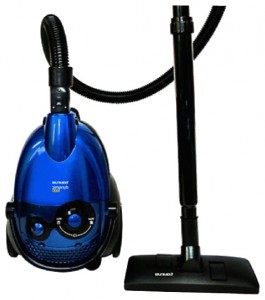 larawan Vacuum Cleaner Taurus Dynamic 1600