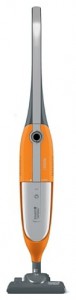 larawan Vacuum Cleaner Hotpoint-Ariston HS B16 AA0