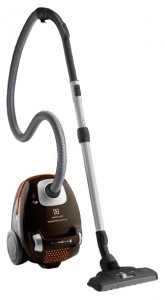 larawan Vacuum Cleaner Electrolux ESPARKETTO