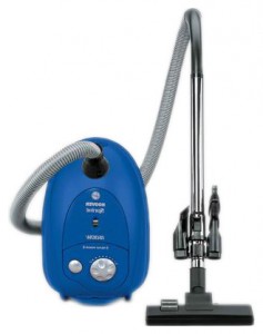 Fil Dammsugare Hoover TW 1570