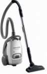 Electrolux Z 8810 UltraOne Vacuum Cleaner