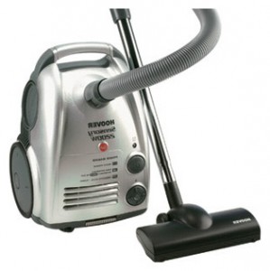 larawan Vacuum Cleaner Hoover TS2275