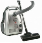 Hoover TS2275 Staubsauger