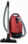 Miele Xtra Power 2300 Vacuum Cleaner
