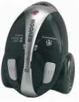 Hoover TFS 5207 Dammsugare