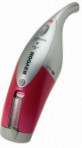 Hoover SP48DR6 Imuri