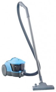 Photo Vacuum Cleaner LG V-K70362N