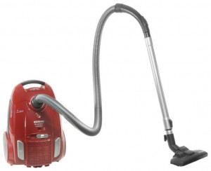 larawan Vacuum Cleaner Hoover TTE 2303