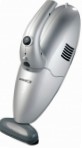 Bomann CB 996 Vacuum Cleaner