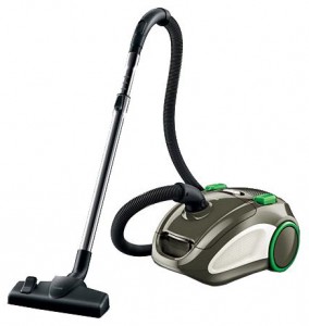 larawan Vacuum Cleaner Philips FC 8134