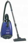 Panasonic MC-E7303 Vacuum Cleaner