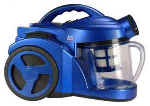 larawan Vacuum Cleaner Irit IR-4103