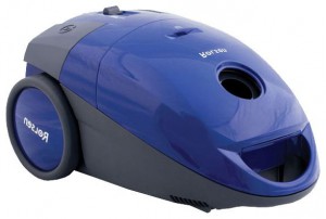 larawan Vacuum Cleaner Rolsen T-2365TS