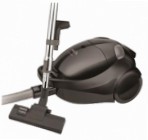 ARZUM AR 460 Vacuum Cleaner