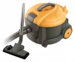 larawan Vacuum Cleaner ARZUM AR 450