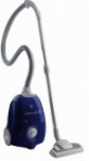 Electrolux ZP 3523 Vacuum Cleaner
