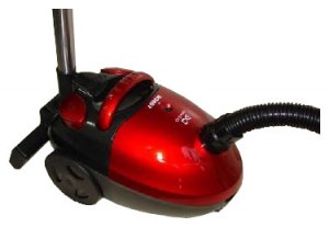 larawan Vacuum Cleaner Daewoo Electronics RC-2202