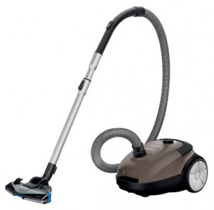 larawan Vacuum Cleaner Philips FC 8526