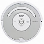iRobot Roomba 532(533) Stofzuiger