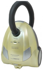 Photo Vacuum Cleaner First 5502