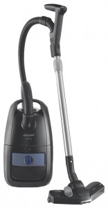 larawan Vacuum Cleaner Philips FC 9082