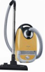 Miele S 5281 Vacuum Cleaner