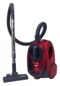 larawan Vacuum Cleaner First 5544