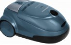 Hyundai H-VC1585 Vacuum Cleaner