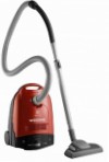 Electrolux ZCE 2410 DB Vacuum Cleaner