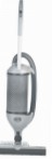 SEBO Dart 1 Vacuum Cleaner