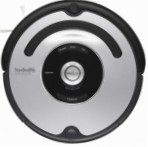 iRobot Roomba 555 Penyedot Debu