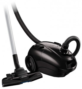 larawan Vacuum Cleaner Philips FC 8325