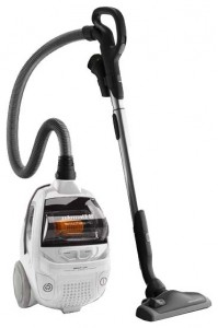 larawan Vacuum Cleaner Electrolux UPALLFLOOR
