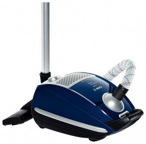 larawan Vacuum Cleaner Bosch BSGL 52233