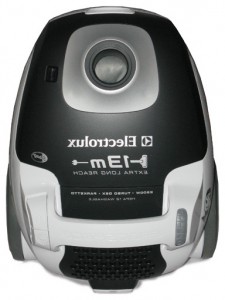 larawan Vacuum Cleaner Electrolux ZE 355