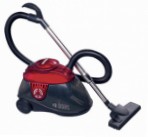 Комфорт 888 Aqua Vacuum Cleaner
