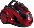 Sencor SVC 1020 Vacuum Cleaner