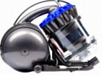 Dyson DC37c Allergy Mattress Vacuum Cleaner