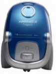 Electrolux Z 7330 Vacuum Cleaner