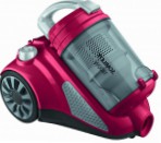 Scarlett SC-288 (2013) Vacuum Cleaner