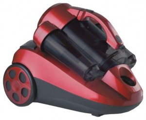 larawan Vacuum Cleaner Redber CVC 2258