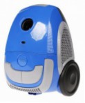 DEXP VC-1400 Vacuum Cleaner