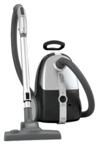 Photo Vacuum Cleaner Hotpoint-Ariston SL B24 AA0