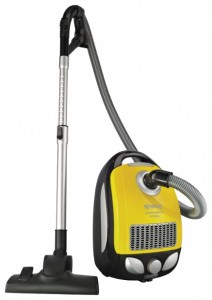 larawan Vacuum Cleaner Gorenje VCK 2323 AP-DY
