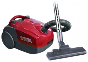 larawan Vacuum Cleaner CENTEK CT-2501