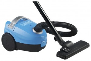 Photo Vacuum Cleaner CENTEK CT-2506
