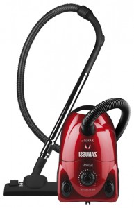 larawan Vacuum Cleaner Zanussi ZAN3716