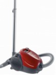Bosch BSN 1810 Vacuum Cleaner