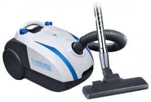 larawan Vacuum Cleaner CENTEK CT-2502